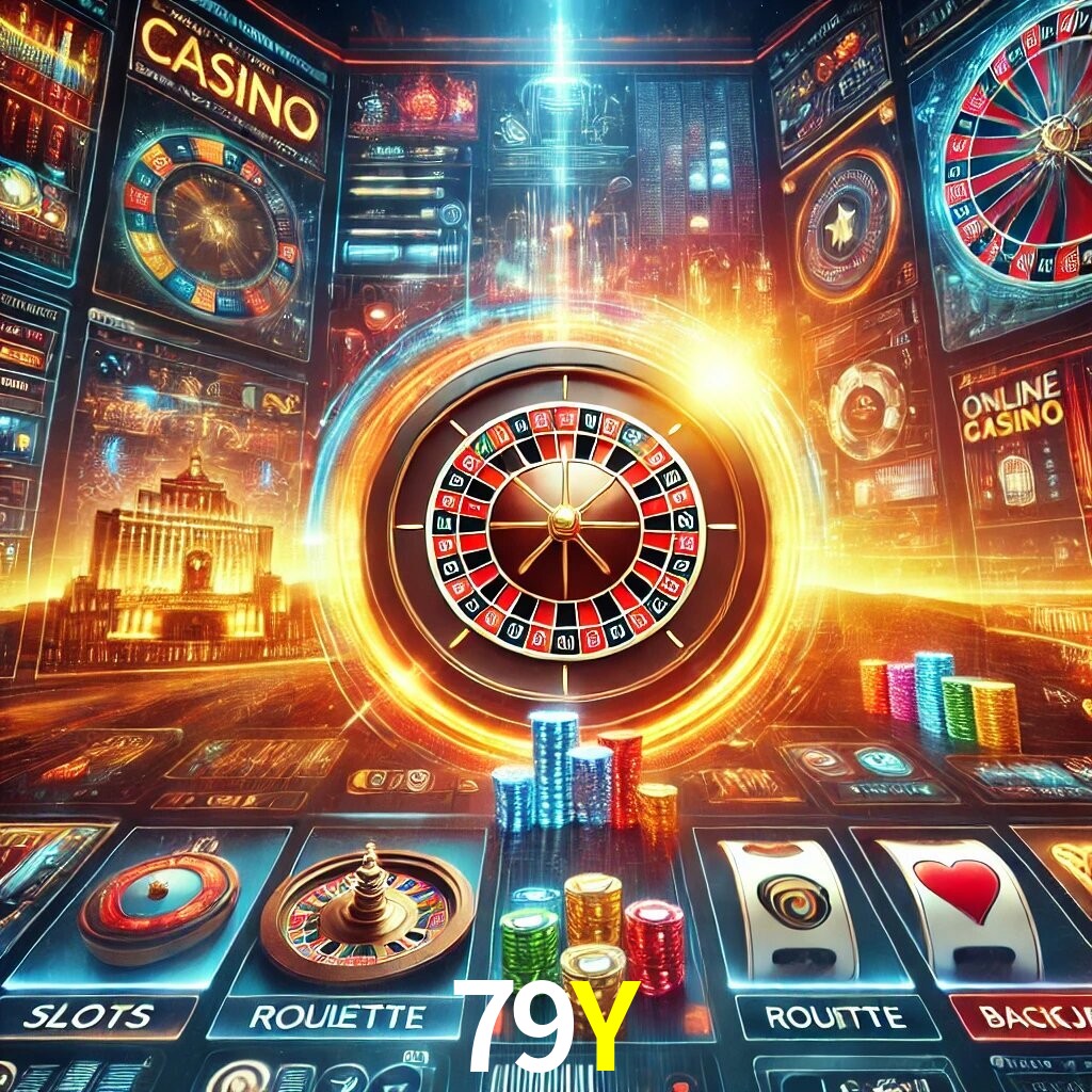  79Y