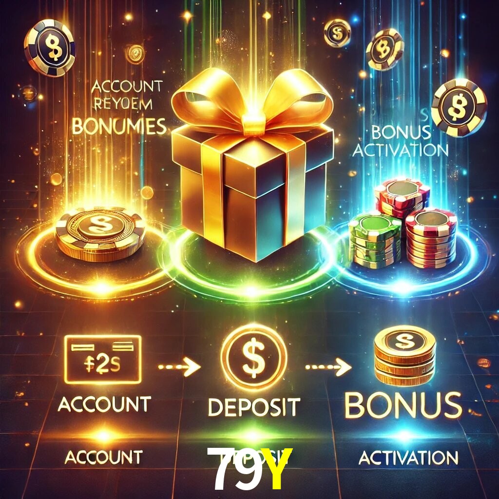 79Y