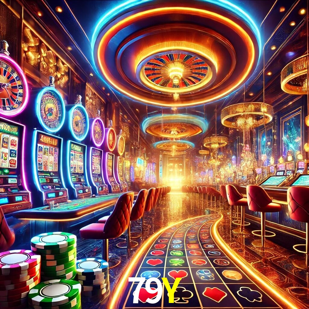  79Y
