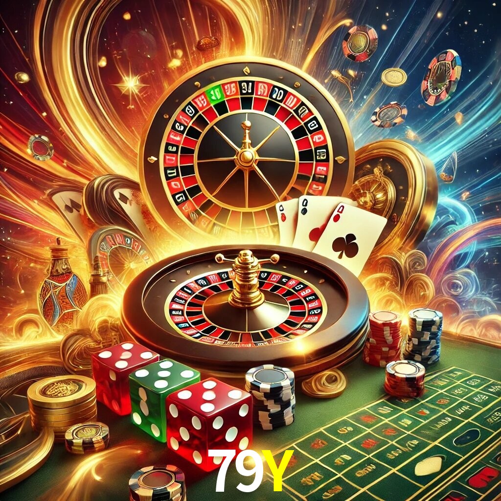  79Y