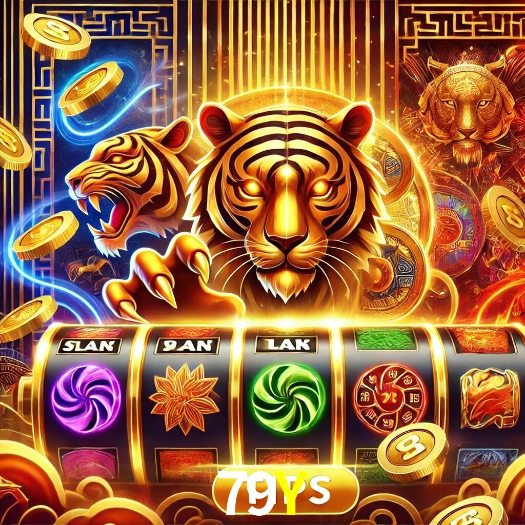  79Y