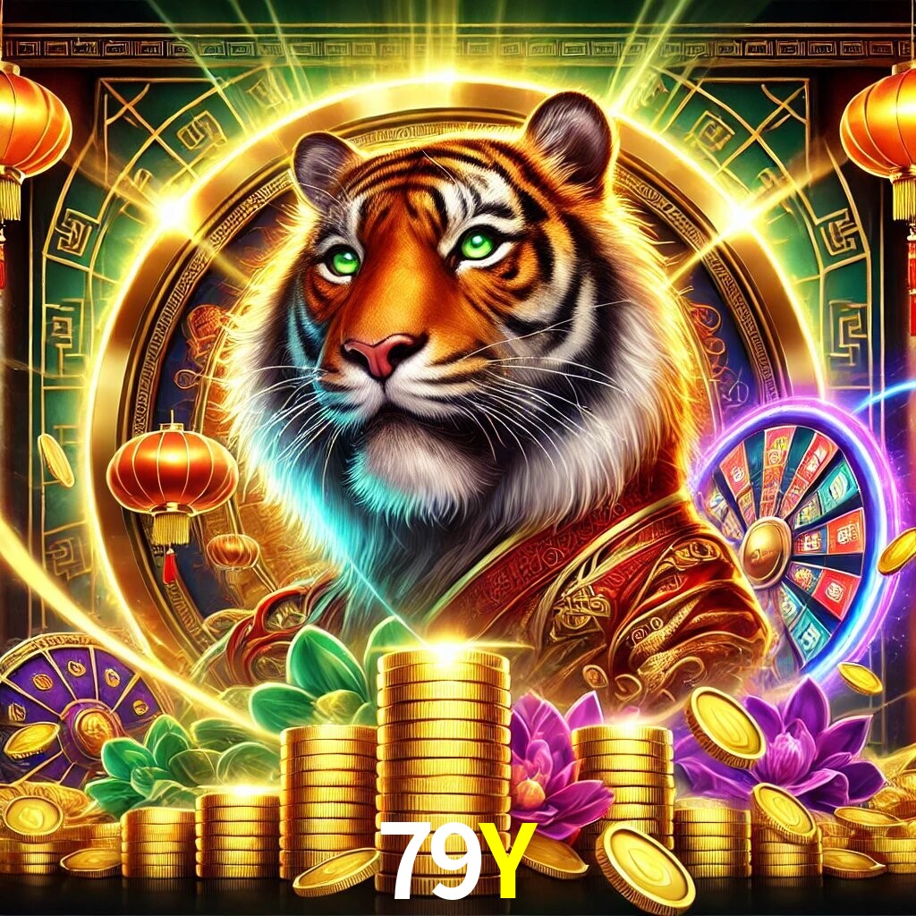  79Y
