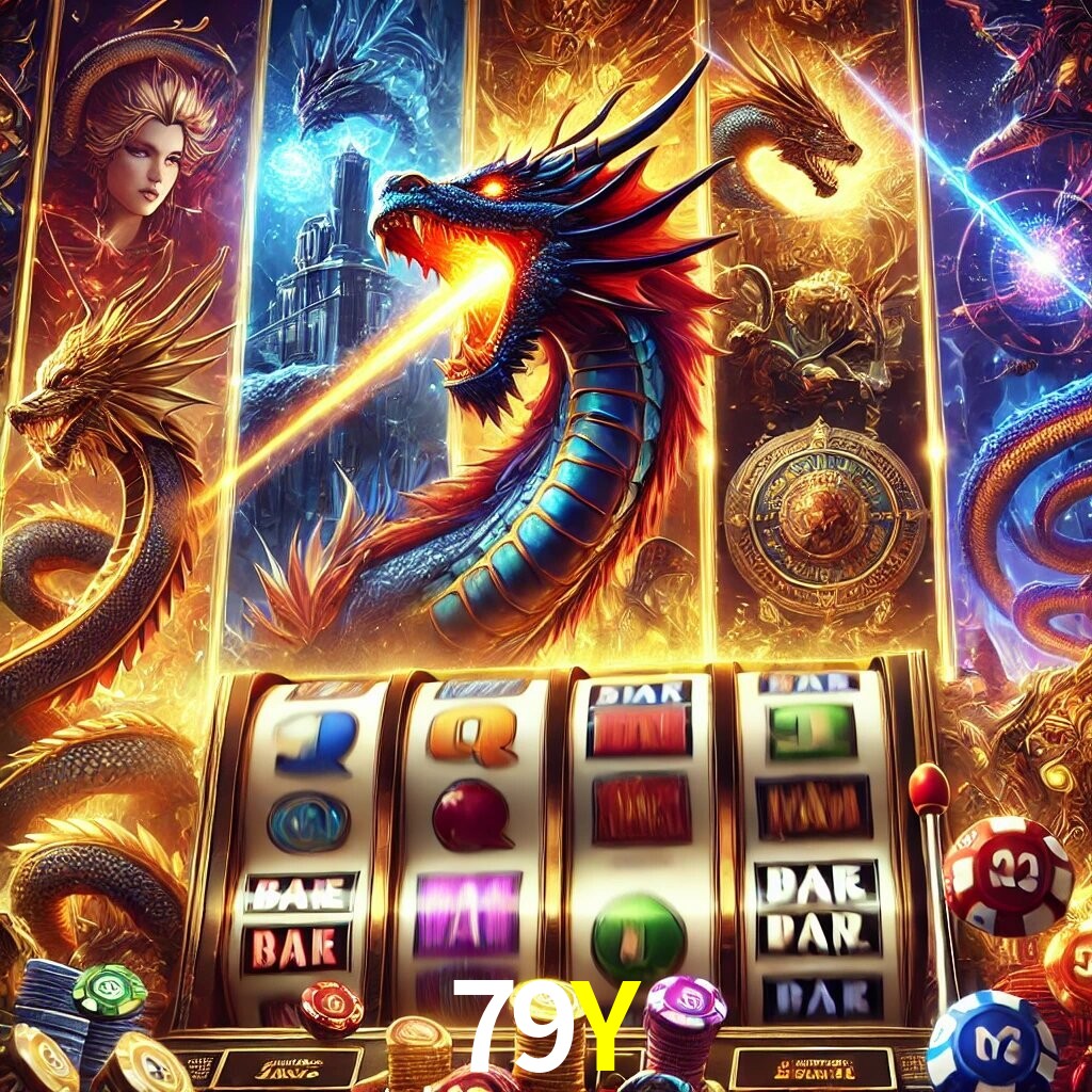  79Y