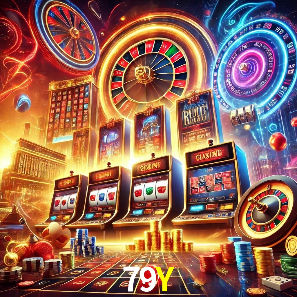  79Y