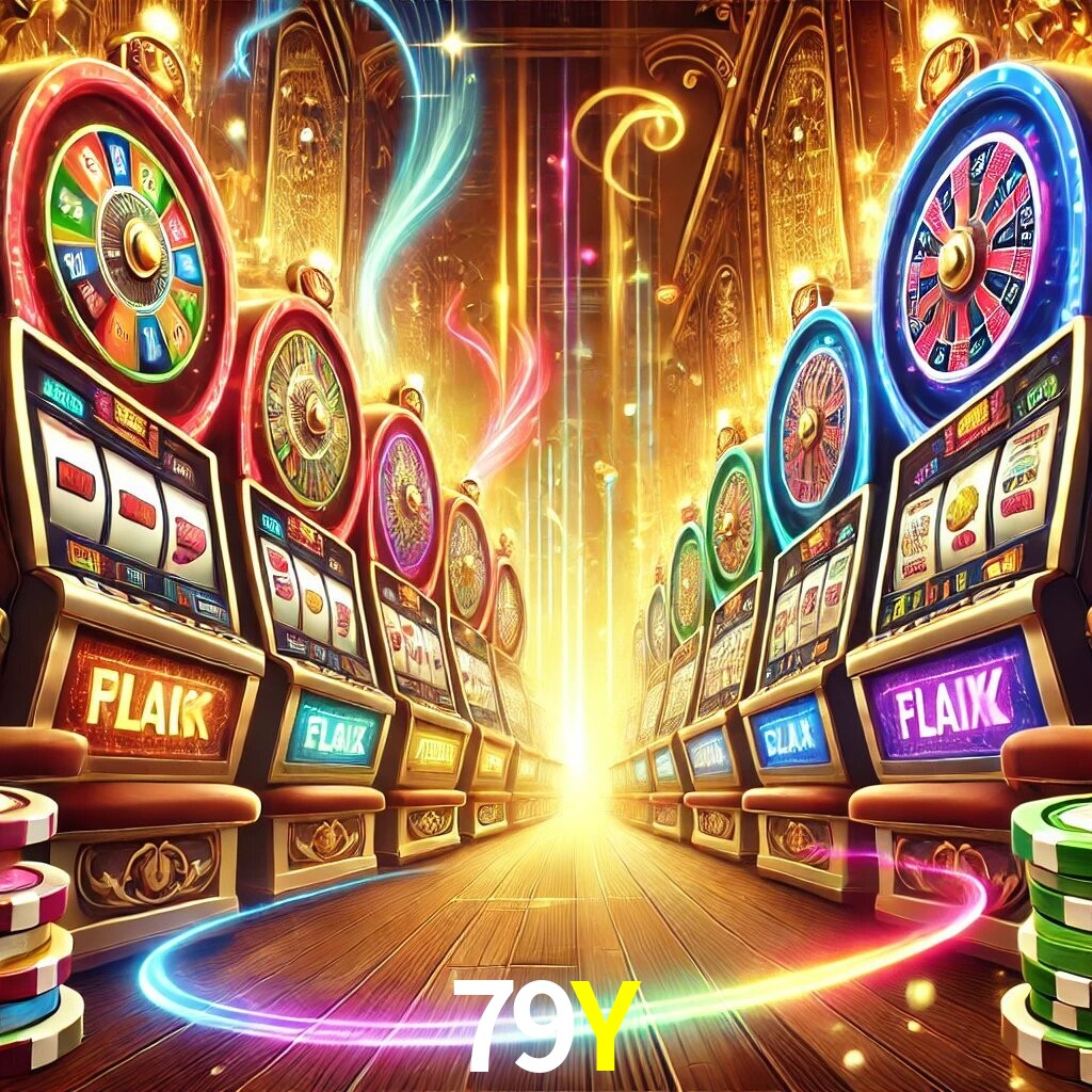  79Y