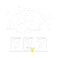  79Y