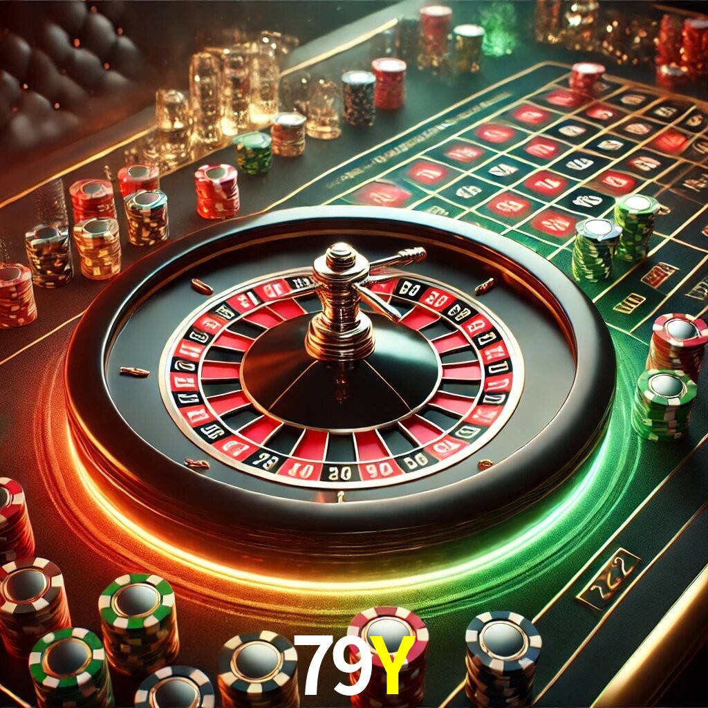  79Y