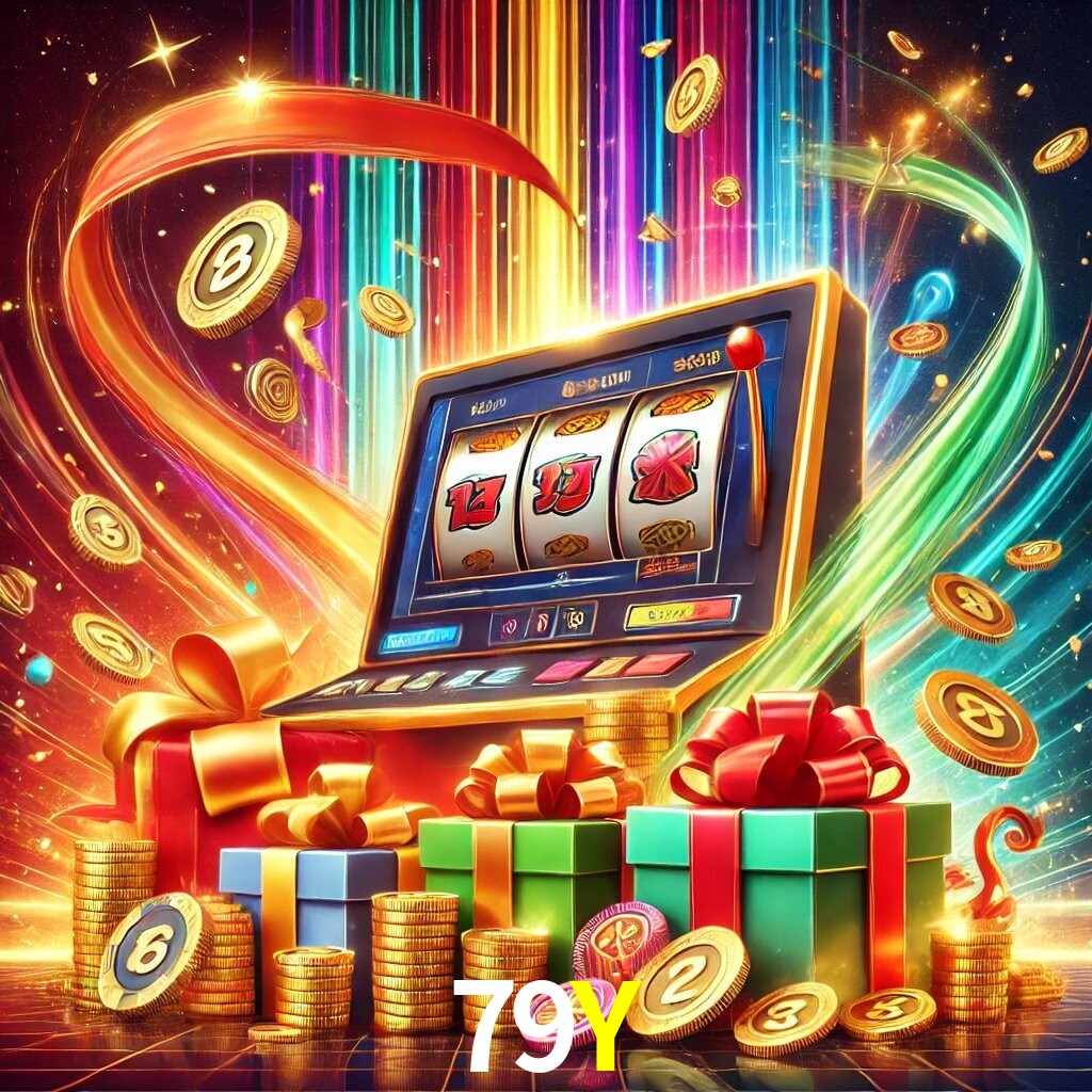  79Y