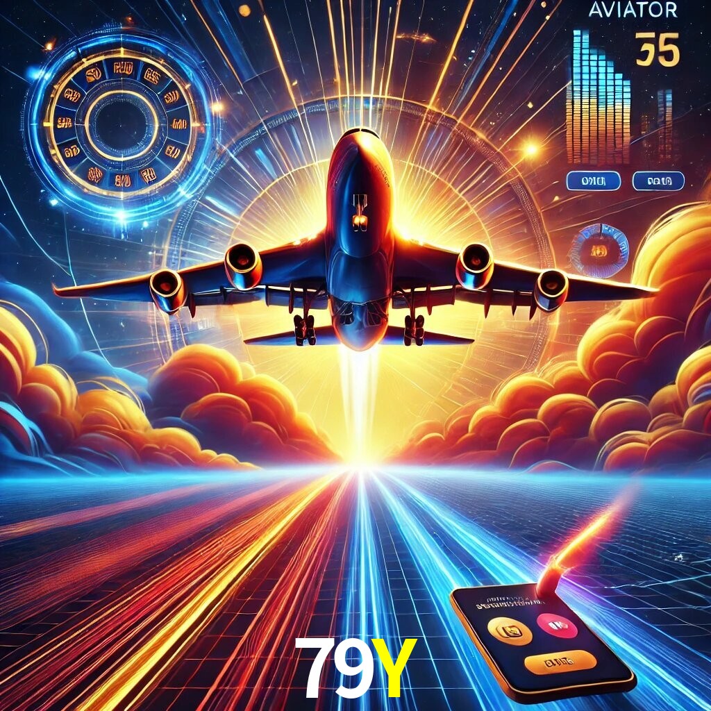  79Y