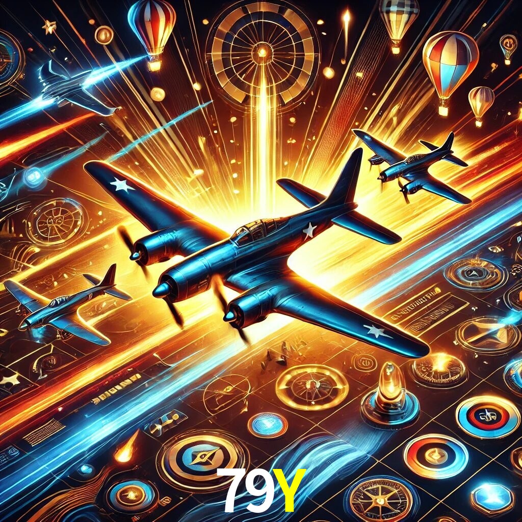  79Y