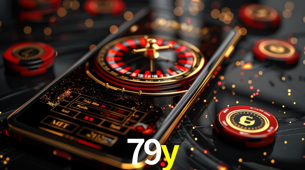 Games Directory 79y