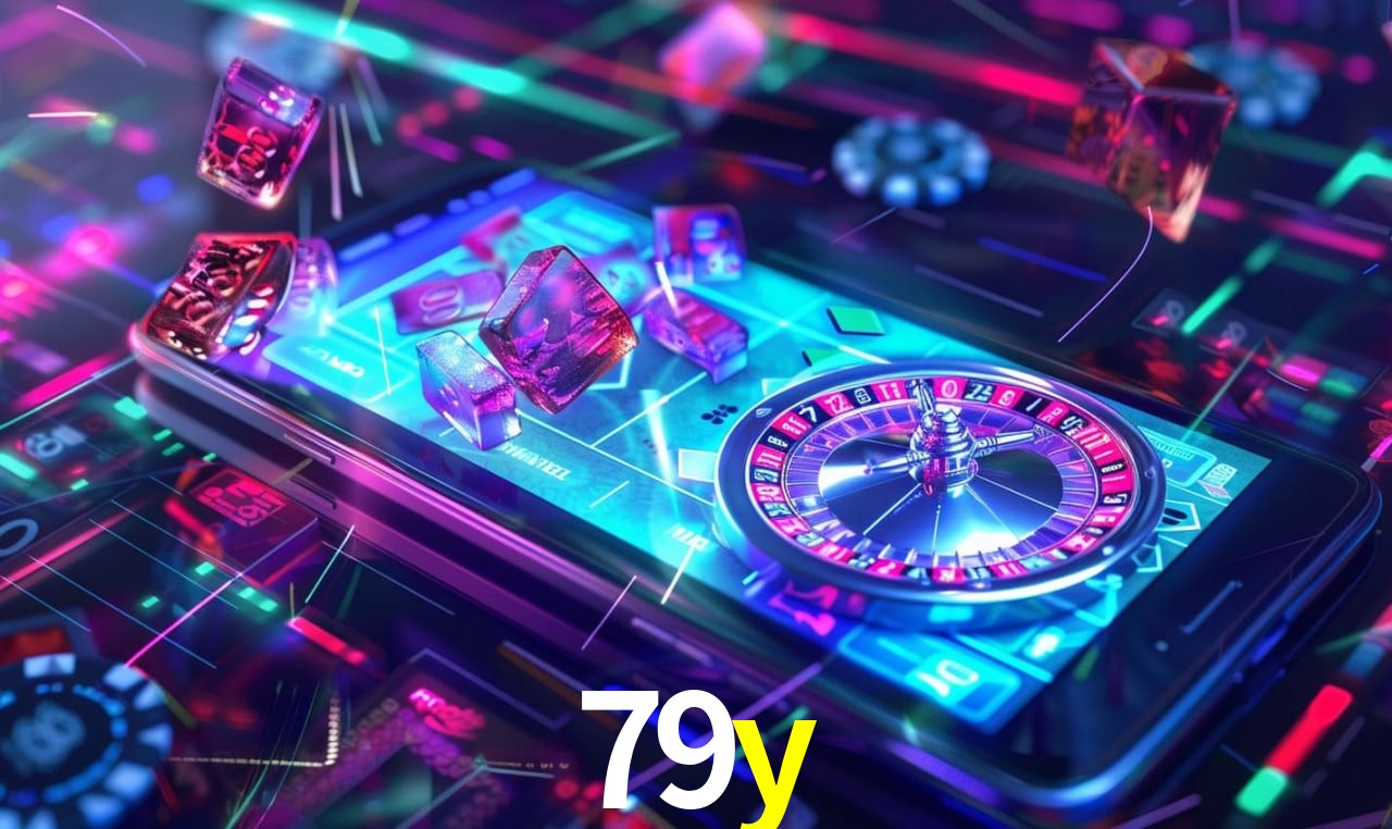 Jogo Aviator 79y