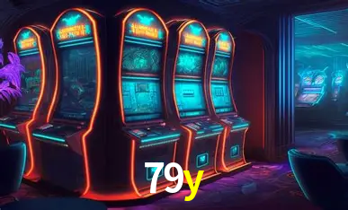 A Emoção da Loteria na 79y: Uma Chance de Mudança de Vida
