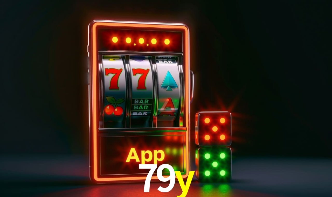 Estatísticas Esportivas 79y