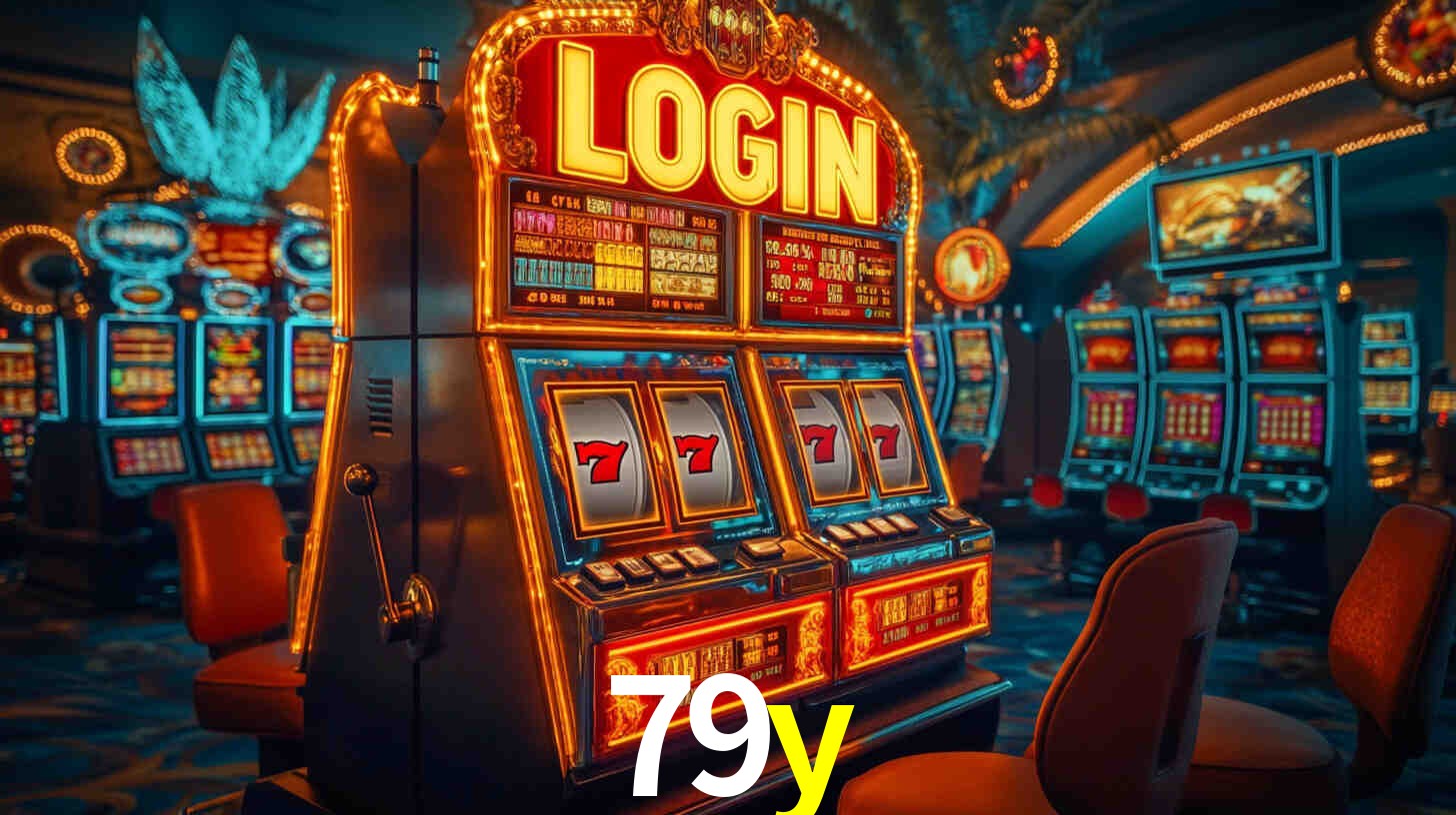 Exclusive Games 79y
