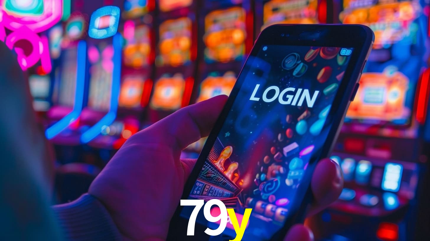 Jogos Exclusivos 79y