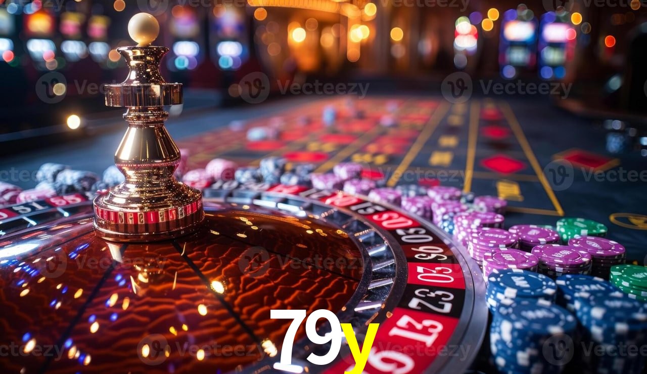 Weekend Specials 79y