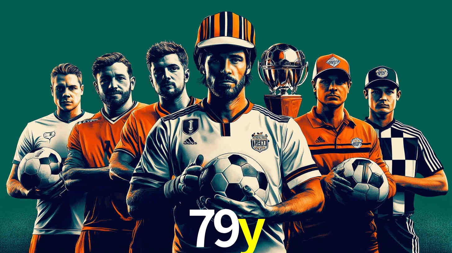 A Popularidade dos Caça-Níqueis no 79y