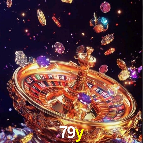 Design Responsivo 79y