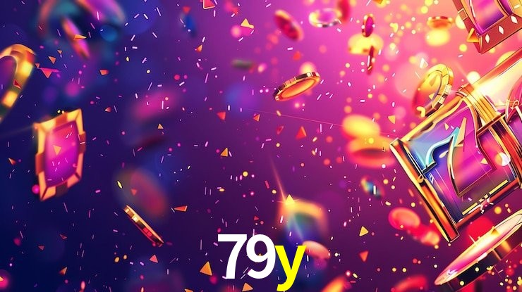 Desvendando o Mundo dos Jogos Virtuais na 79y