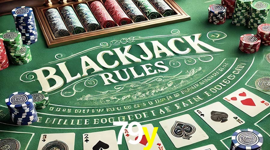 Slot Games 79y