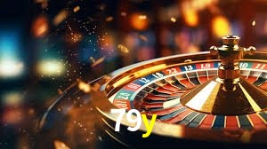Promoções Sazonais 79y