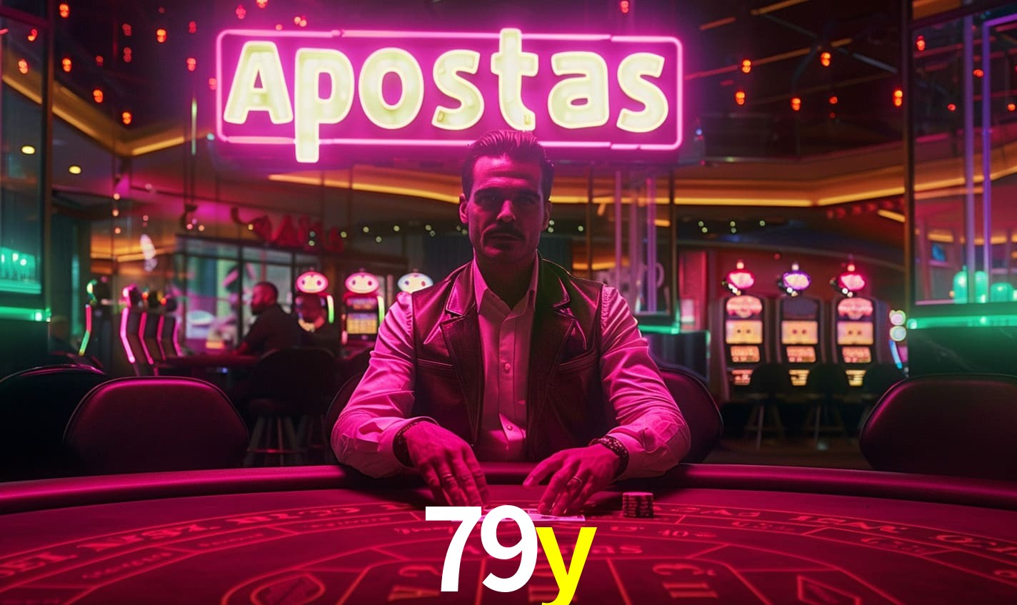 Descubra a Essência do 79y: Nossa História e Compromissos