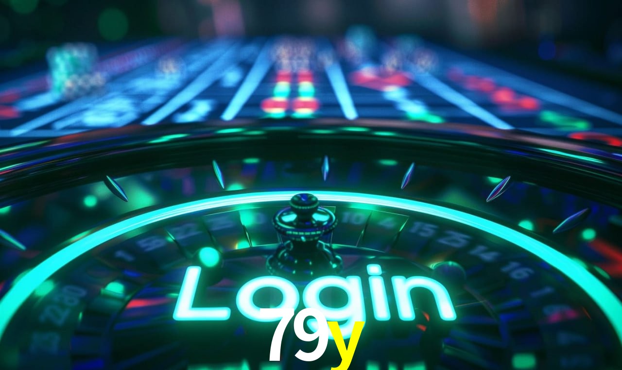 Casino VIP 79y