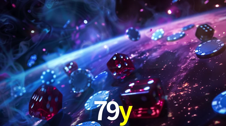 Live Casino 79y