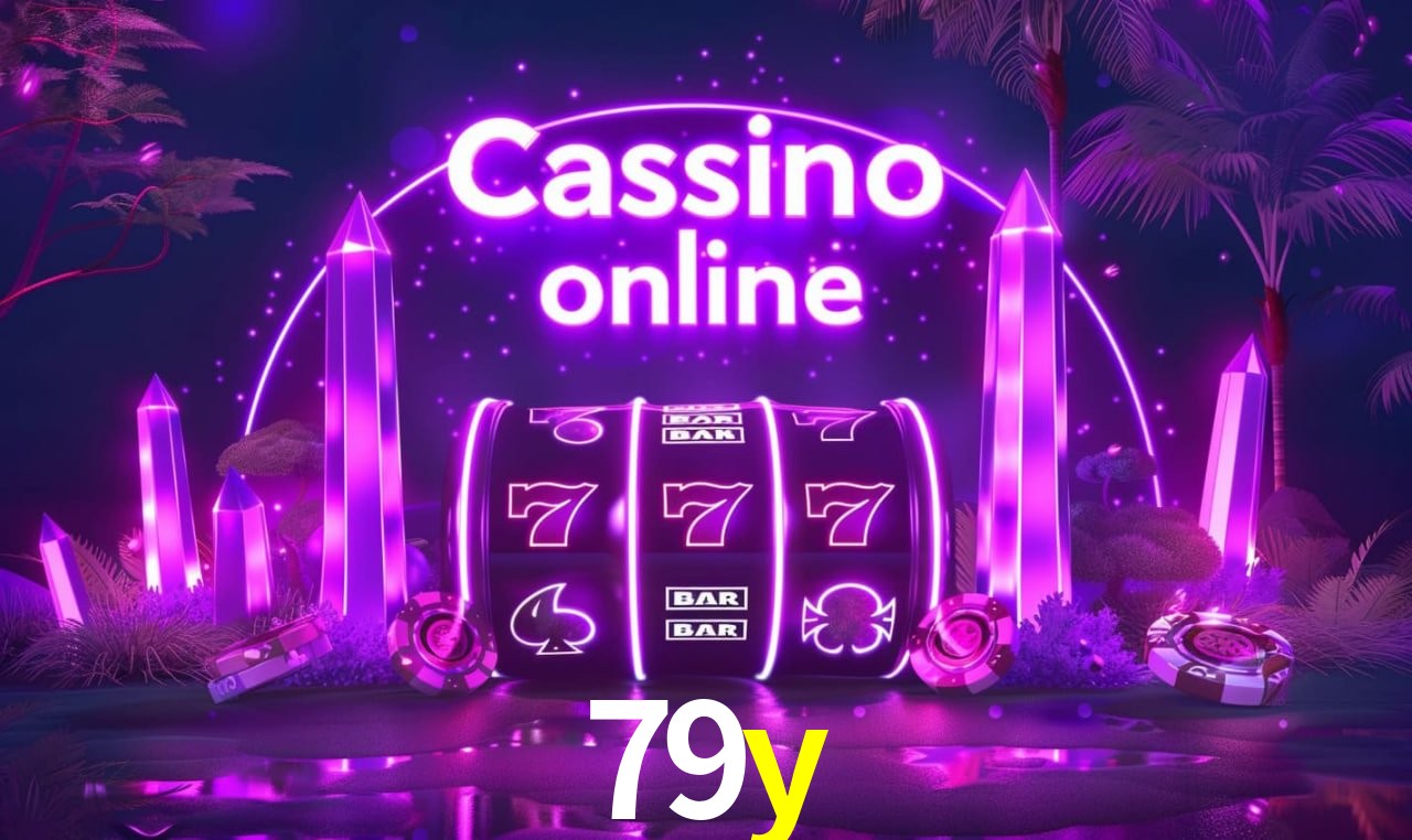 Login Seguro 79y