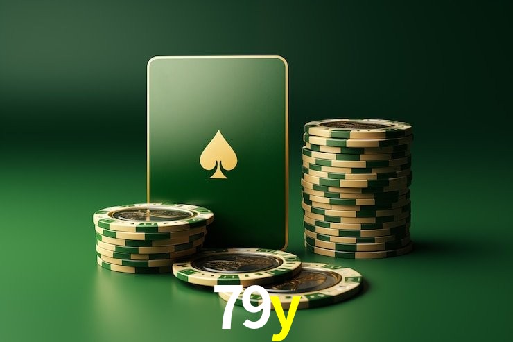 Football Betting 79y