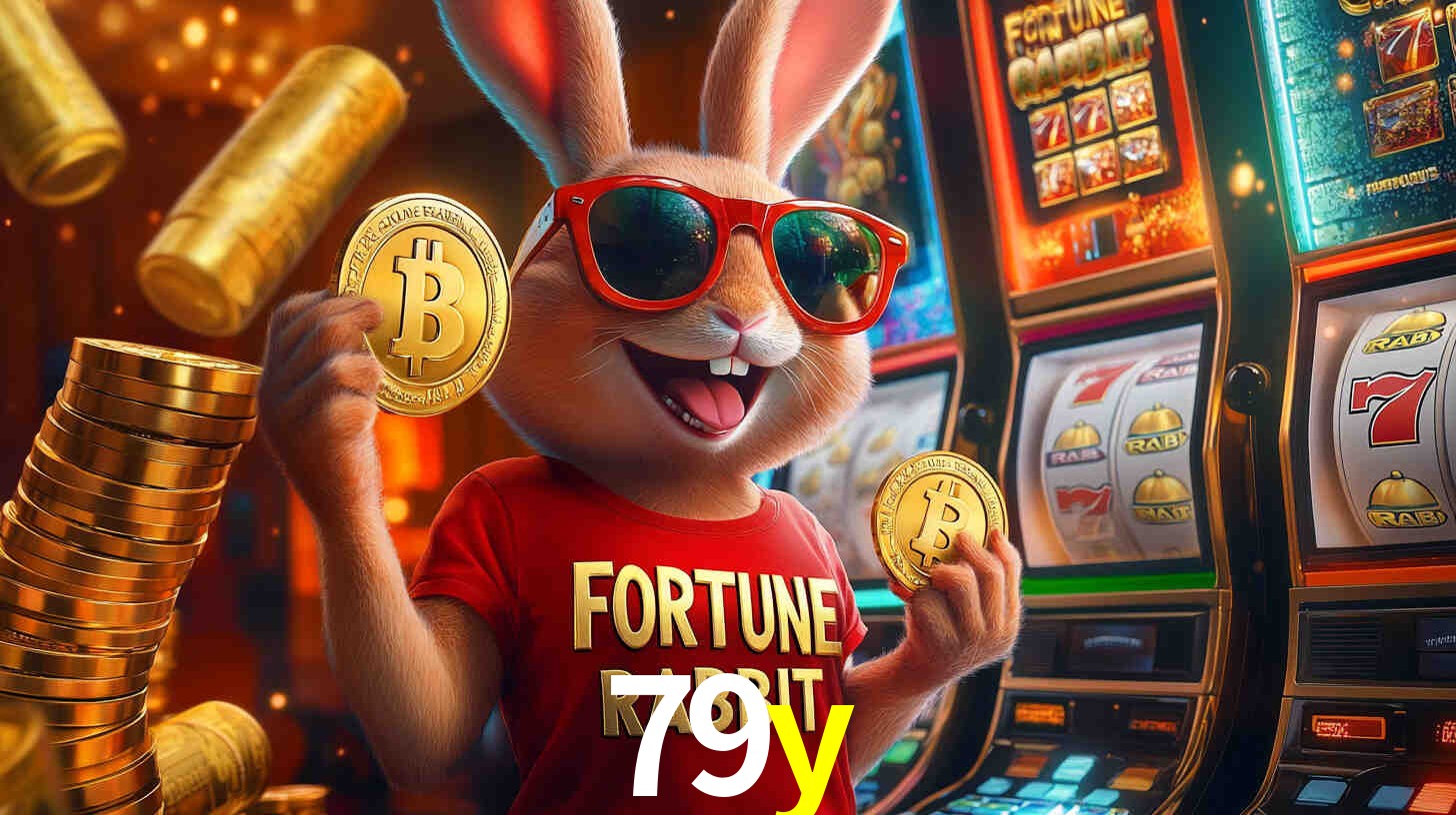 Descubra a Magia dos Jogos de Arcade no 79y