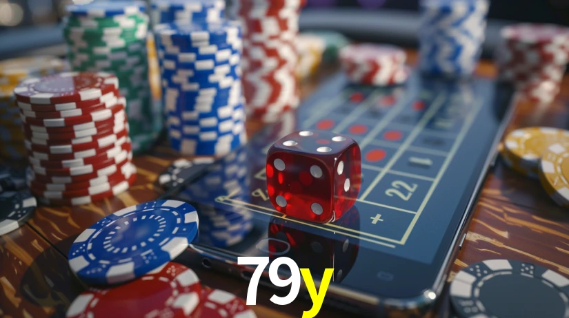 79y bet