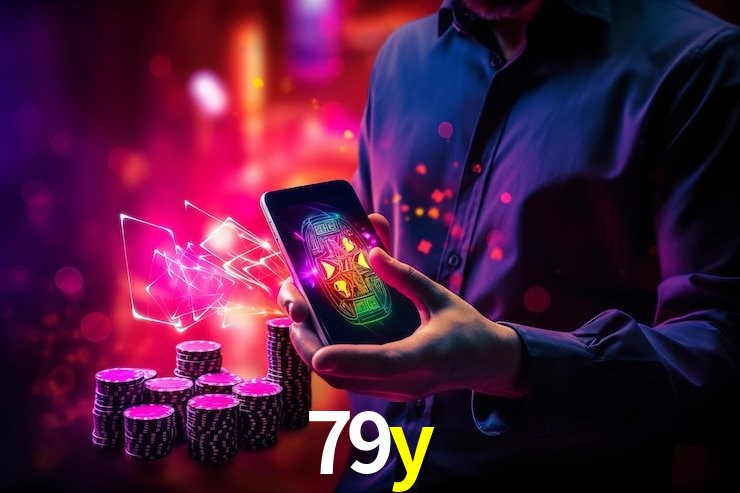 Interface Premium 79y