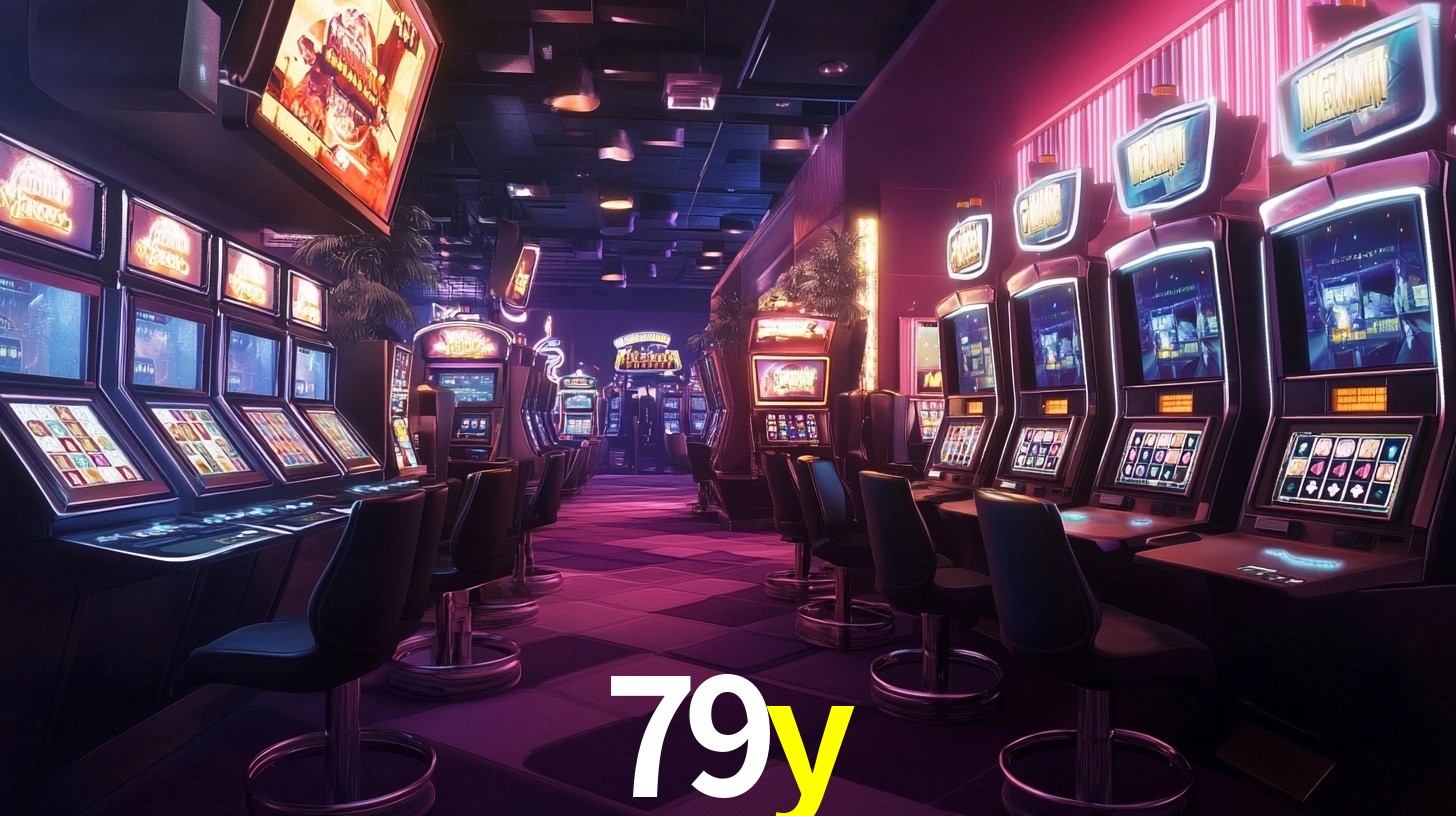 Premium Interface 79y