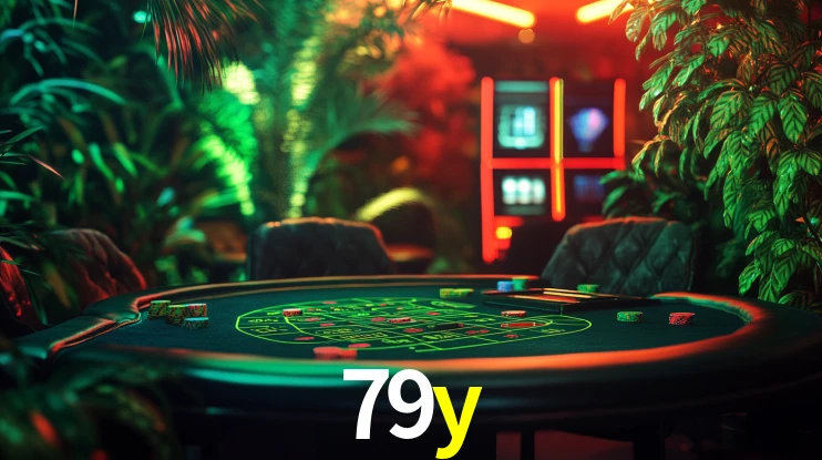 Live Casino 79y