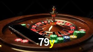 Basketball Betting 79y