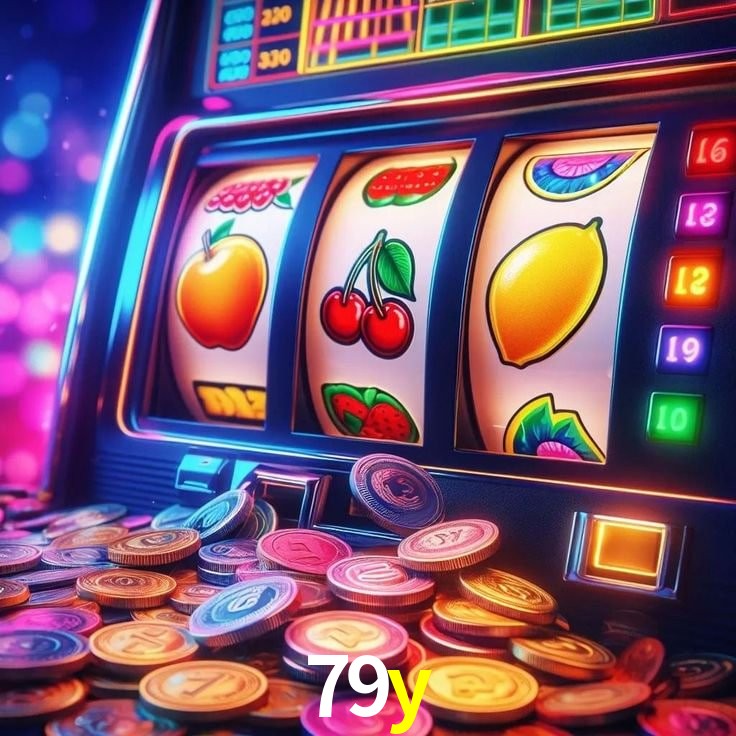Estatísticas Crash Games 79y