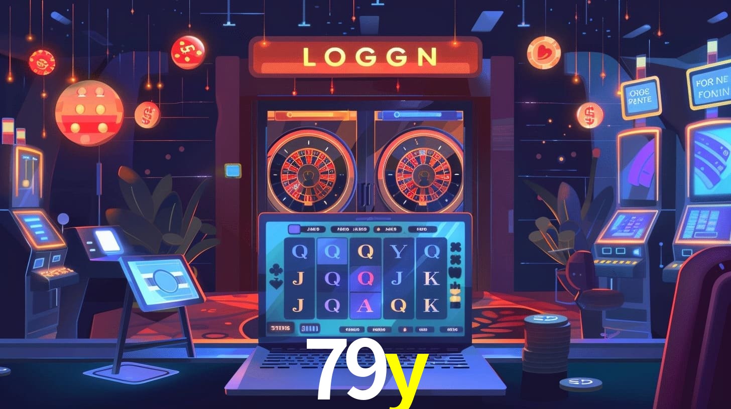 Sistemas de Segurança 79y
