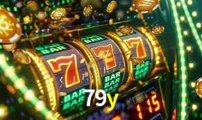 Exclusive Offers 79y