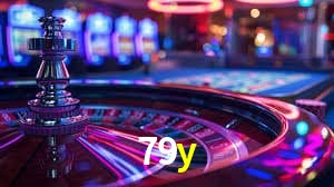 Estratégias Crash Games 79y