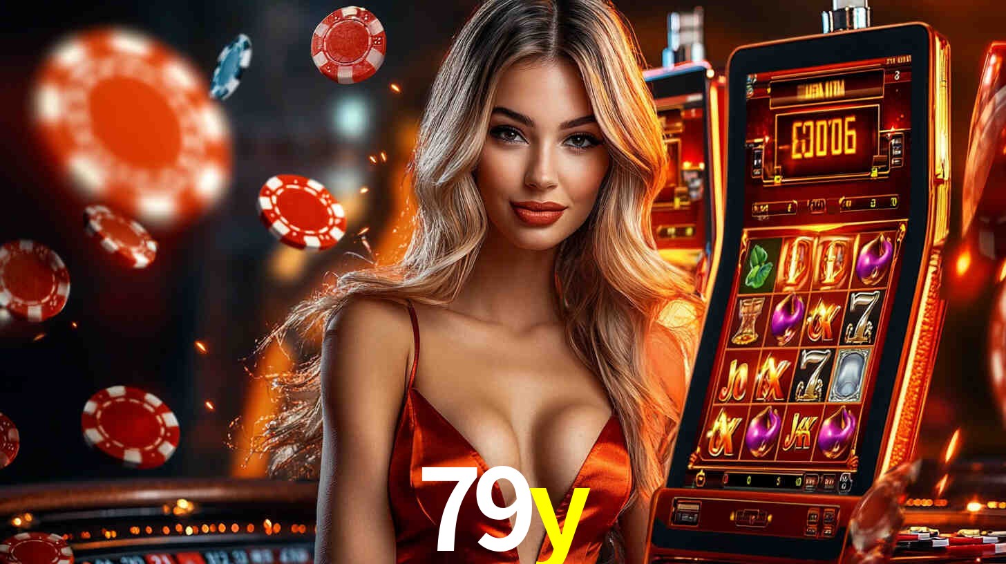79y.com