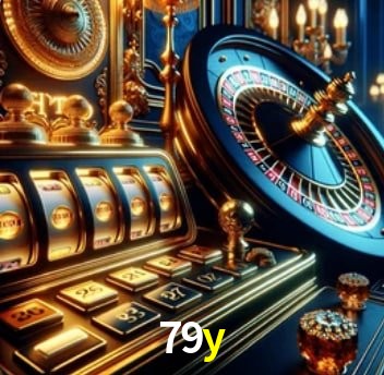 Programa VIP 79y