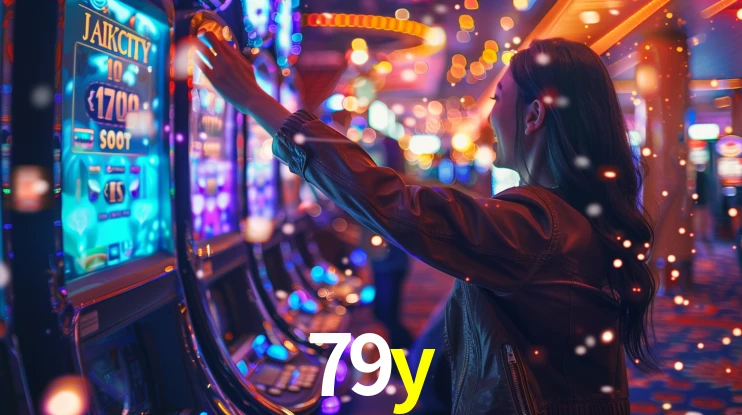79y,79y.com