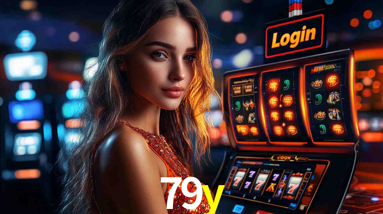 79y bet