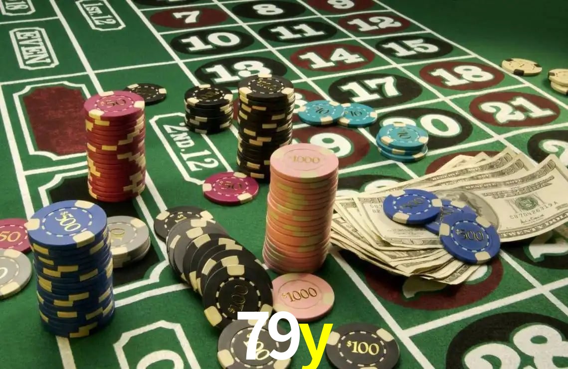 79y bet